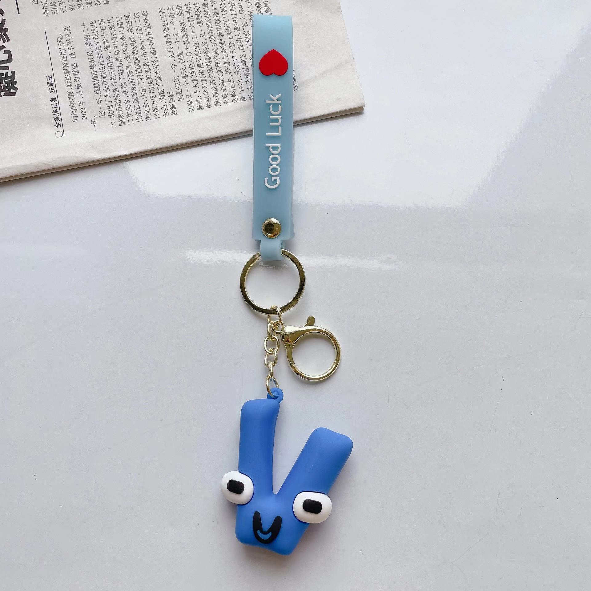 微信图片_20230328112433