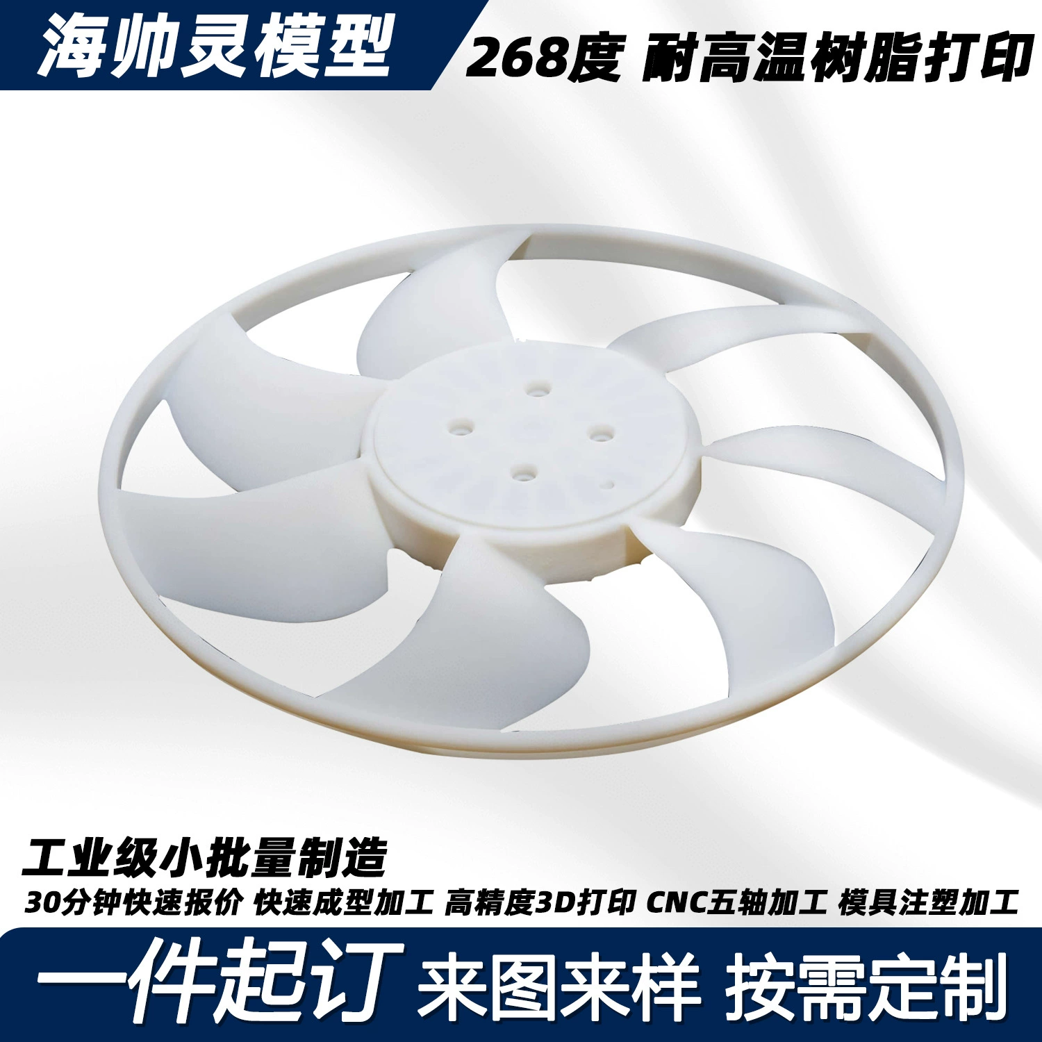 Трансграничные горячие продажи 3D печатные китайские драконьи суставы подвижные творческие модели игрушки ручной работы яйца дракона