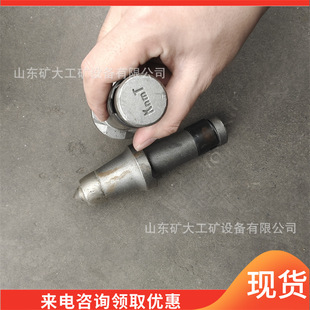 �P������U170���X  ú�V�_�ɾ��M�C���X Դ�^�S�� ֧�ֶ�  ��