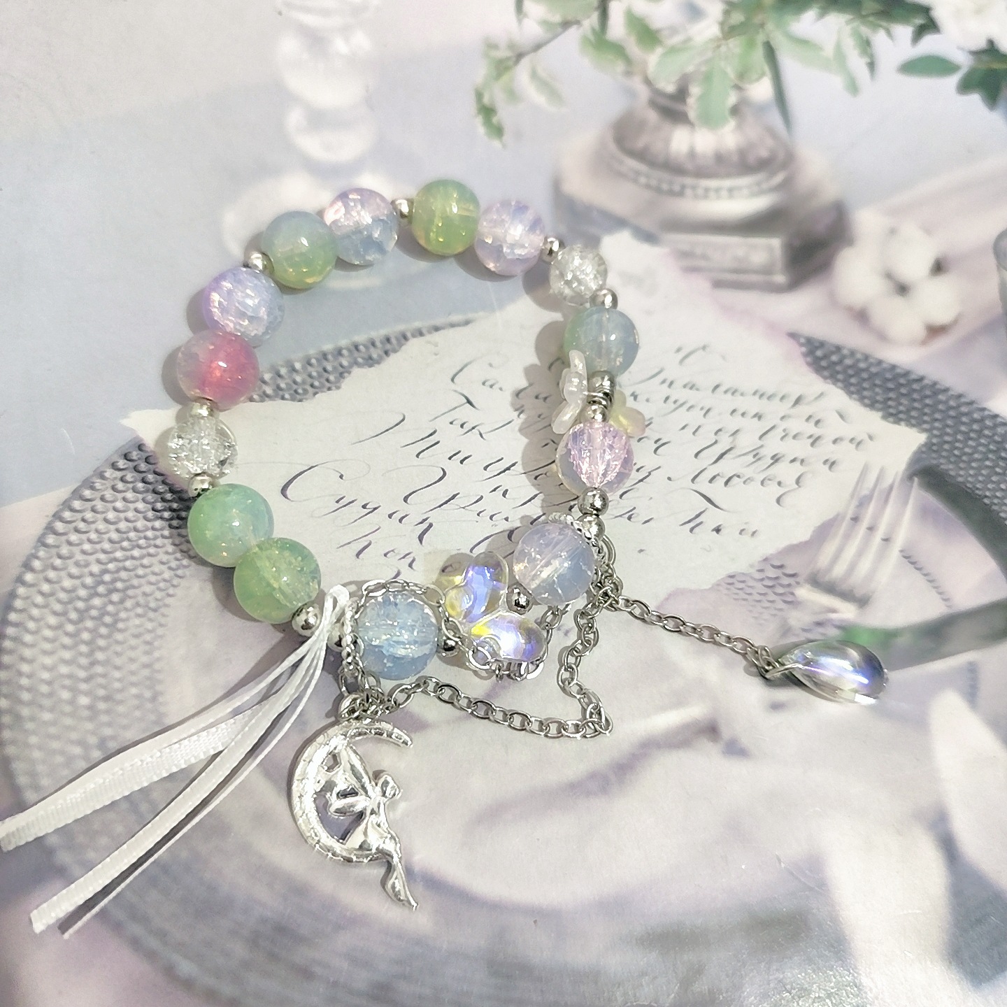 微信图片_20260328143304_2030_2