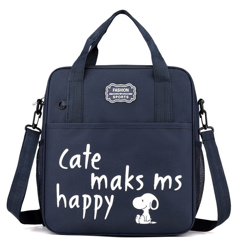 Bolsas de estudio al por mayor para niños y niñas bolsas de estudio bolsas de archivo de hombro pueden ser cartoon mochilas