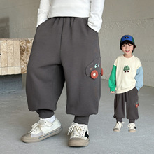 ��ͯѝ�Ӵ������ͯ���b2026�¿��к������\��ѝСͯ�紺�Lѝ����