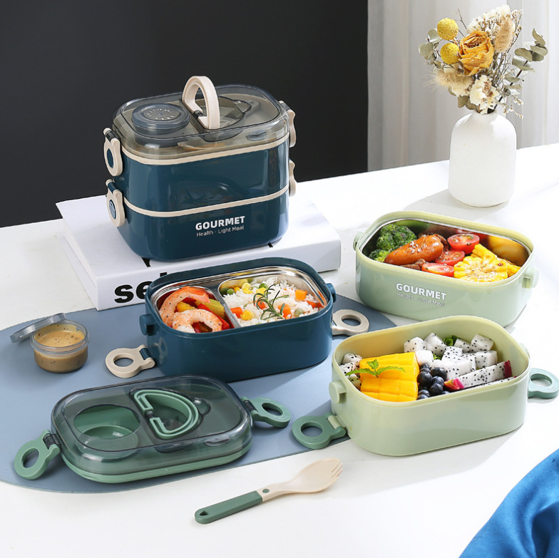 微信截图_20230509205546