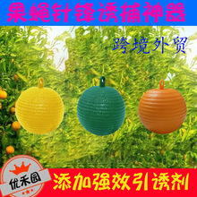 ����ω�Tω����ٽ۹�ωճ�x���T�x��ᘷ����T���˸��ٌ�ω����