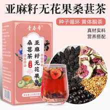 NѭhlǰɣغBl џoɣز