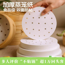 ���\����ճһ���Լ�С�\���ͼ��A�����z�^���Ӽ����\����ճ������