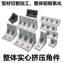 �X�ͲĔD���Ǽ��Ǵa��ֱֱ�Ǽ�3030404045456060808090901001