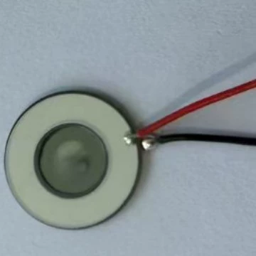 Массовое производство различных спецификаций атомизирующих таблеток: атомизирующих таблеток для перорального спрея, атомизирующих таблеток для глазных масок, атомизирующих таблеток для назального спрея,