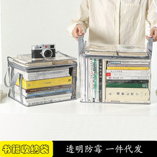 �๦�ܕ�����������ռ{��͸����ˮ���m���ҕ������탦�����ռ{��