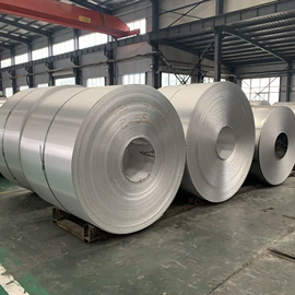 铝及铝合金材;不锈钢板;其他不锈钢管