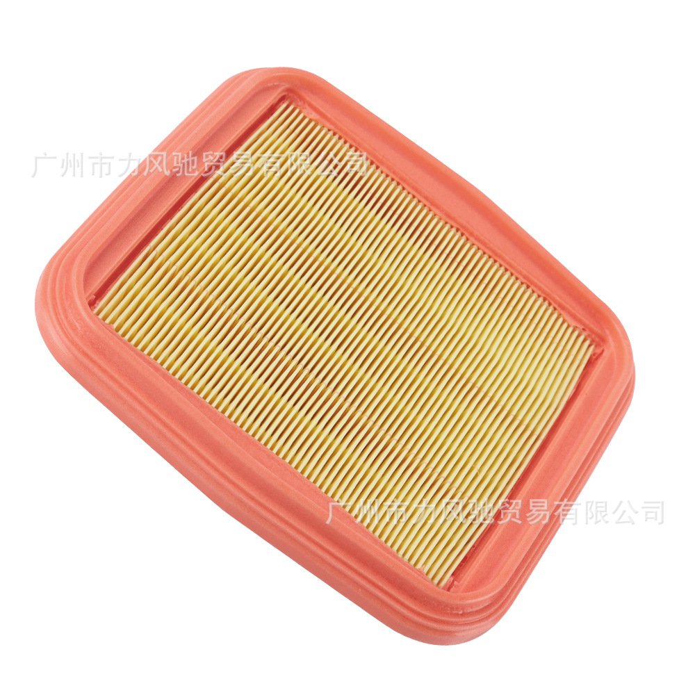Aplicable a Ducati Range Rover V2 / 959 / 955 / 1199 / 12001299 1260 filtro de aire