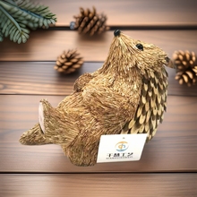 ݾo羳¿}QݾSֱ}QbƷl