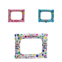 ins��ɫ���c����XĤ���������b������Ã�ͯ�Ɍ����յ��߲���