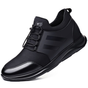 �＾����Ь��ʿ10cm�\�����eЬ6�[�΃�������Ь��ƤЬ8cm�W��͸��