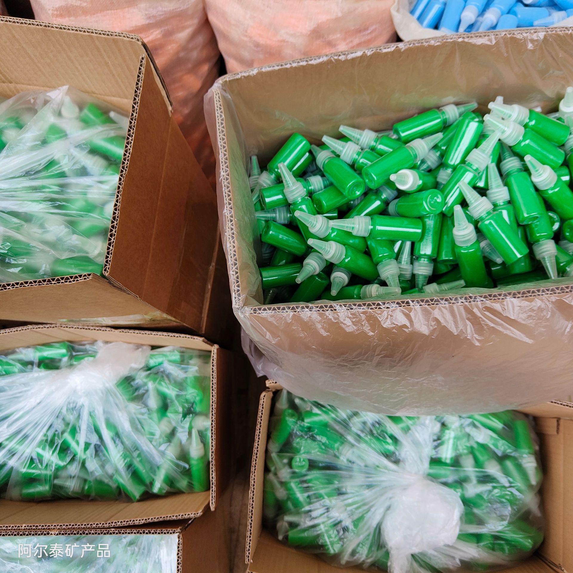 微信图片_2023021211230311