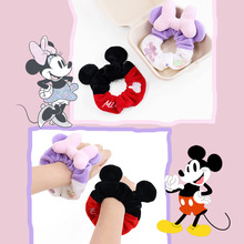 ����ɐۿ�ͨ�������wë�q����lȦ����С���OӋ�����lƤ��