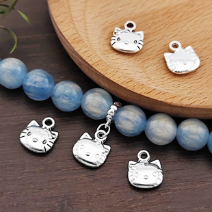 helloKitty����kt؈�^���y�Ͻ����diy��朒�����y�ִ��������