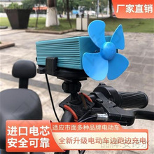 ������ܺڿƼ��L�ܰlһ�w�C�ƿ܇�֙C�����2023��ȫ�Ԅ�������