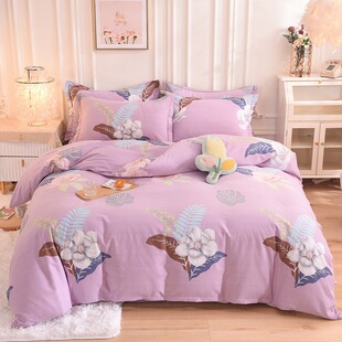 80֧ȫ�����Bĥë�ļ��׼Ӻ���б�yӡ�����α��׆��p�˴�����Ʒ