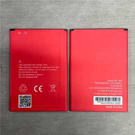 适用于传音A46/A44/S13手机电池BL-24EI外置耐用板工厂批发外贸