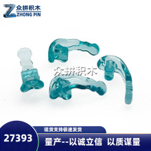 MOC�����ָ�27393��ľ���32643������������������䲨 ��ľƴװ