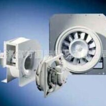 MDEXX变压器TAM4842-8DD40-0FA0