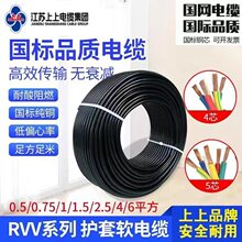 ������|����RVV2 3 4 5 6 7о0.5 0.75 1 1.5 2.5 4ƽ��ܛ�o�׾�