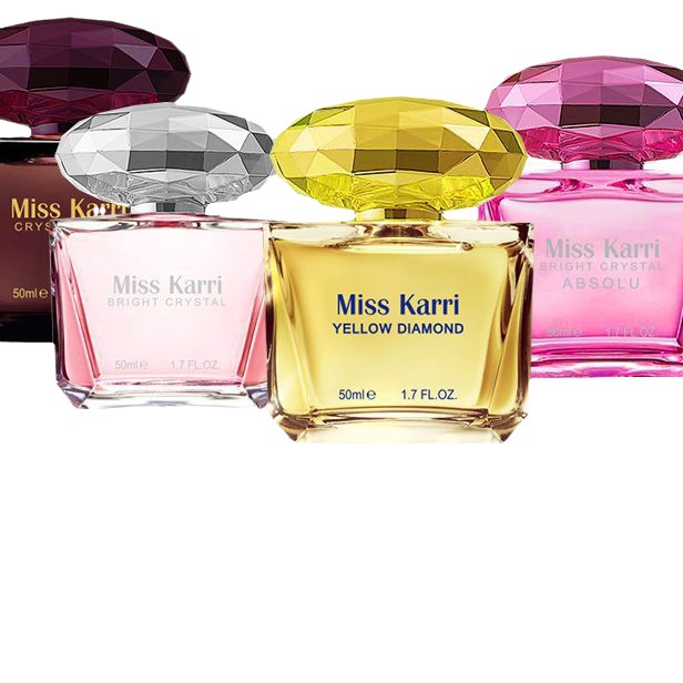 2023 Nuova vendita calda Profumo da donna, Fragranza da donna, Piccola fragranza, Fragranza a lunga durata, Fragranza leggera, Profumo da donna Vietnam, Tesoro_voghion.com