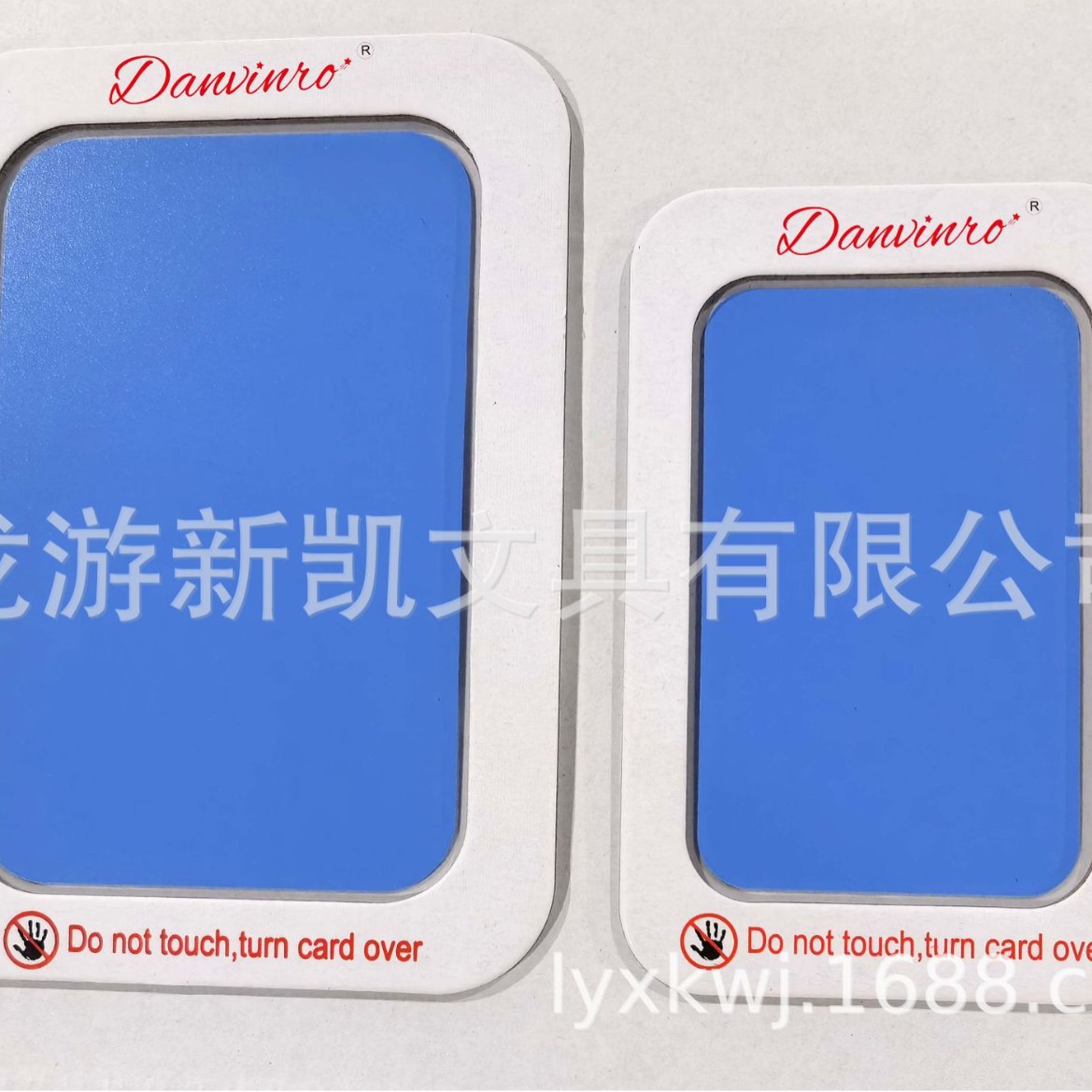 Ӥ������ӡ̨��Ӥ��ӡ�ࡢԴͷ����ӡ̨��ӡ�ࡢ�����������ӡ̨