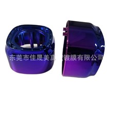 �Ƅ��Դ�����R�������僼ӹ� ���z���uv͸��u׃ɫ�僼ӹ��S