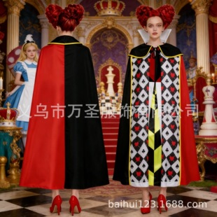 �羳�t�һʺ����L ����cosplay���b �f�}����̨���ݶ���