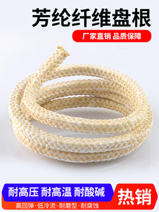���]�w�S�P���ܷⷽ�l��ĥ�͸ߜظ߉����D�ٱ��S�ܷ����ϭh�����K