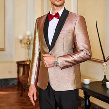 2025�羳���R�d������ʿ��β���A�˶Y�������Ɍ������Y���b����