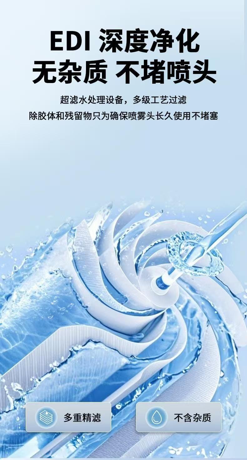 Oil Film Remover for White Car Glass Coating Agent, Glass Water Rain Repellent, Stain Remover, Winter Anti-Fog Agent, Anti-Freeze Maintenance, Water Repellent