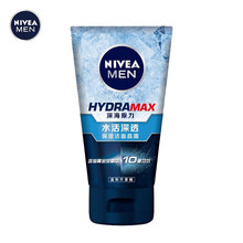 �ݾS����ʿˮ����͸���澧¶100g���f���b