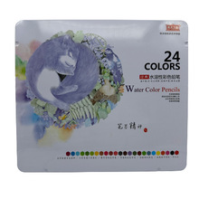 �F؛�߼�ˮ�ܲ�ɫ�U�P24ɫ�Tɫ��ɫ�ʹP�L����ͯ���b���U