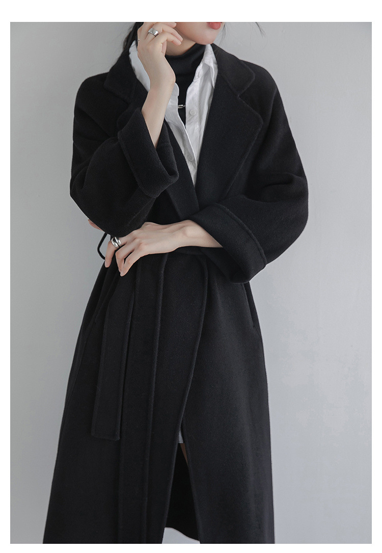 a0573de2-44b1-44f2-aaa5-eee1c8f5d5f5.jpe