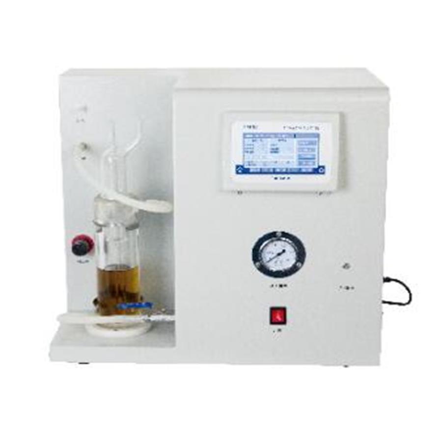 （价可议）空气释放值测定仪 型号:M31-TP661  库号：M377570