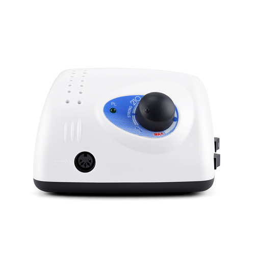 Worldwide Sharpening Machine STRONG210+102L Dental Polisher Jade Jewelry Carving Polisher