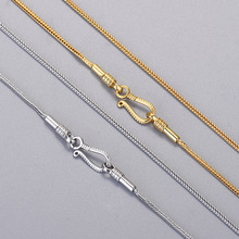 S925y朾WtͬiݽzۺβФf朴