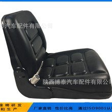 �S��ֱ�N �����C���� ����܇���� �ʹ����� �b�d�C����