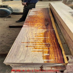 �S�ҳ��깩�� �t�Fľ ����ľ�� �Fľ�� ԭľ ��� �Ҿ�ľ��