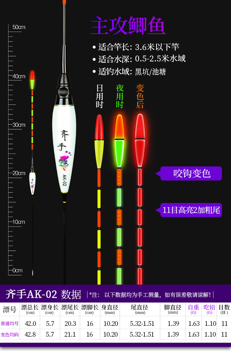 AK-02.jpg?x-oss-process=image/format,png