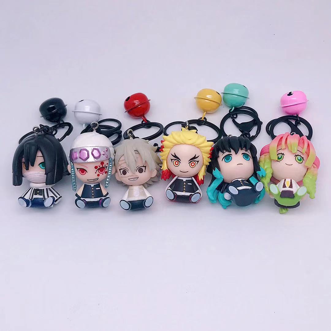 2a85b29140264d3c52a153b4bb7c16