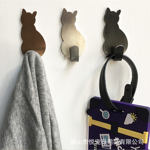 Bird Hook Stainless steel�NС�B����304���P䓒��h�羳ϣ������