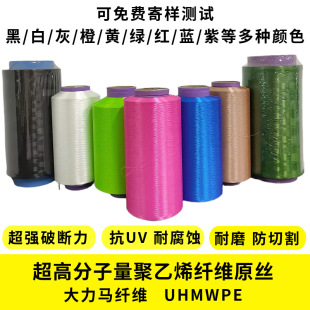 �F؛���������R�w�S���߷��Ӿ���ϩ�w�S������ĥUHMWPE���ᬔ�w�S