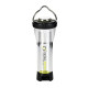 American GoalZero camping lights outdoor camp lights tent atmosphere lights rechargeable long endurance flashlights other