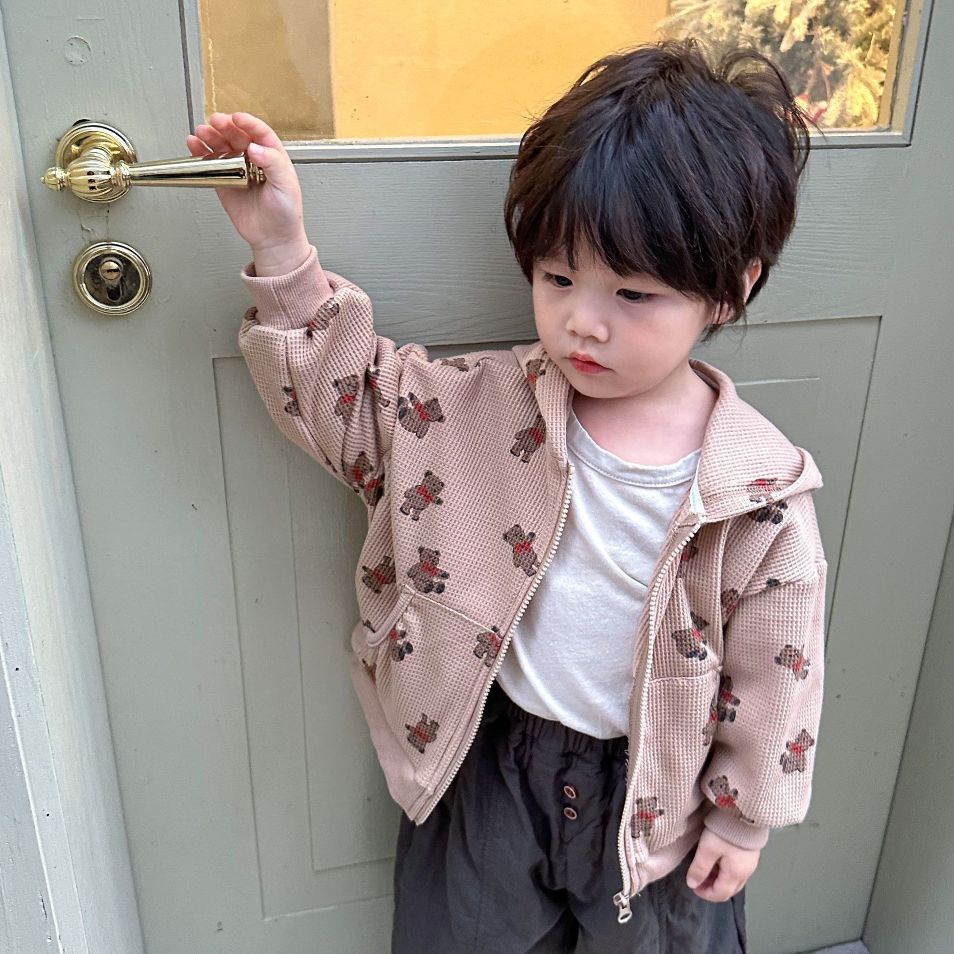 2022-11-25 163354.jpg