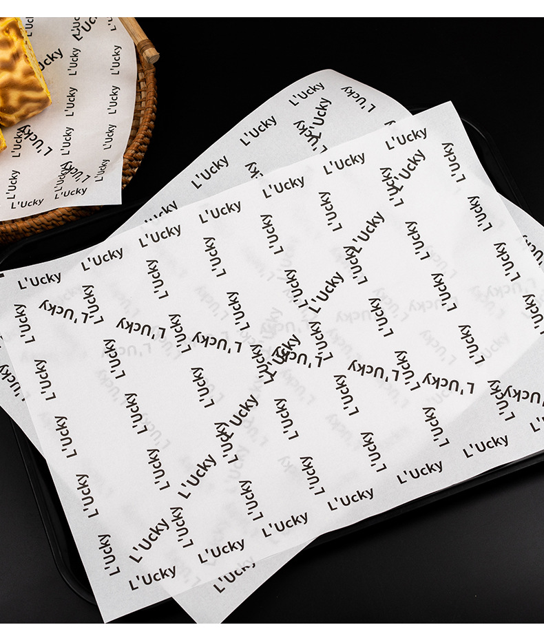 LUCKY防油垫纸3_09