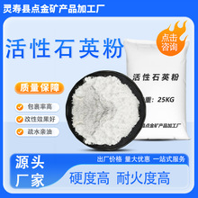 �羳�{�׼�����ʯӢ�۸߰׶ȸ߻����ܷ��z��ī�T�ό��ù�΢�ۏS��